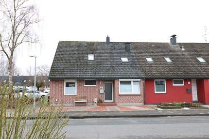 Haus Cloppenburg Emstekerfeld - 5 Zimmer, 128 m&sup2;, 255.000&euro; | Angebot:25248014