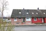 Reihenmittelhaus Cloppenburg Emstekerfeld - 5 Zimmer, 128 m&sup2;, 255.000&euro; | Angebot:25248014