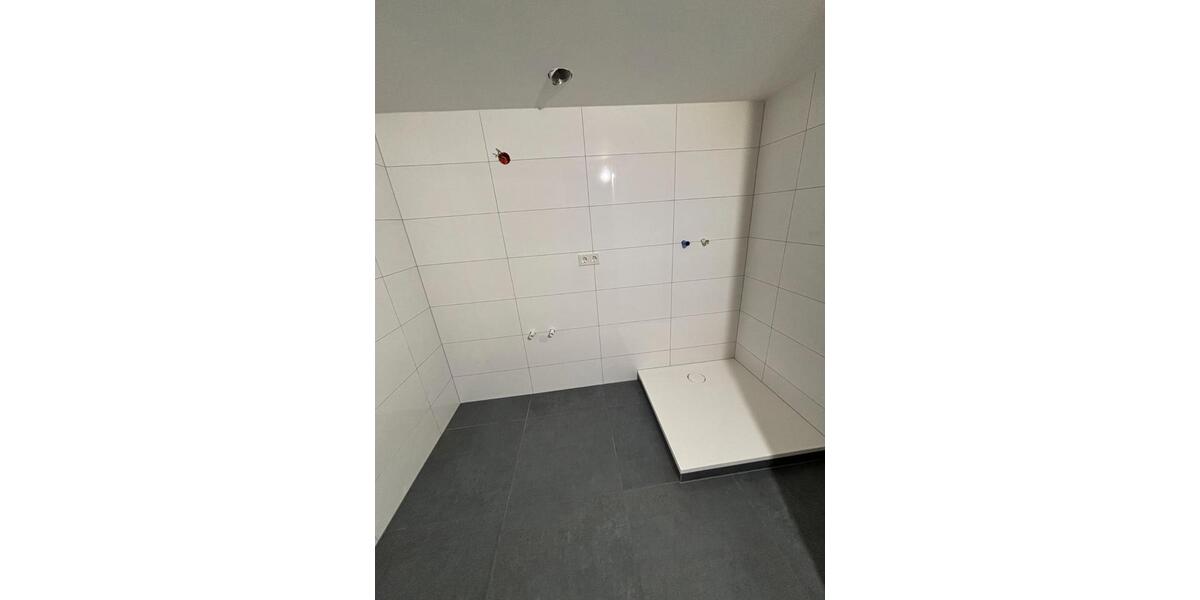 Etagenwohnung Schiffweiler - 2 Zimmer, 45 m&sup2;, 500&euro; | Angebot:26147369
