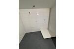 Etagenwohnung Schiffweiler - 2 Zimmer, 45 m&sup2;, 500&euro; | Angebot:26147369