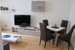 Erdgeschoßwohnung Leipzig Nord - 2 Zimmer, 55 m&sup2;, 111.000&euro; | Angebot:27465108