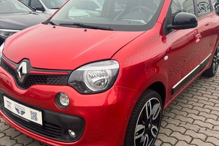 Renault Twingo 52.014 km 7.889 &euro; Saarlouis 66740