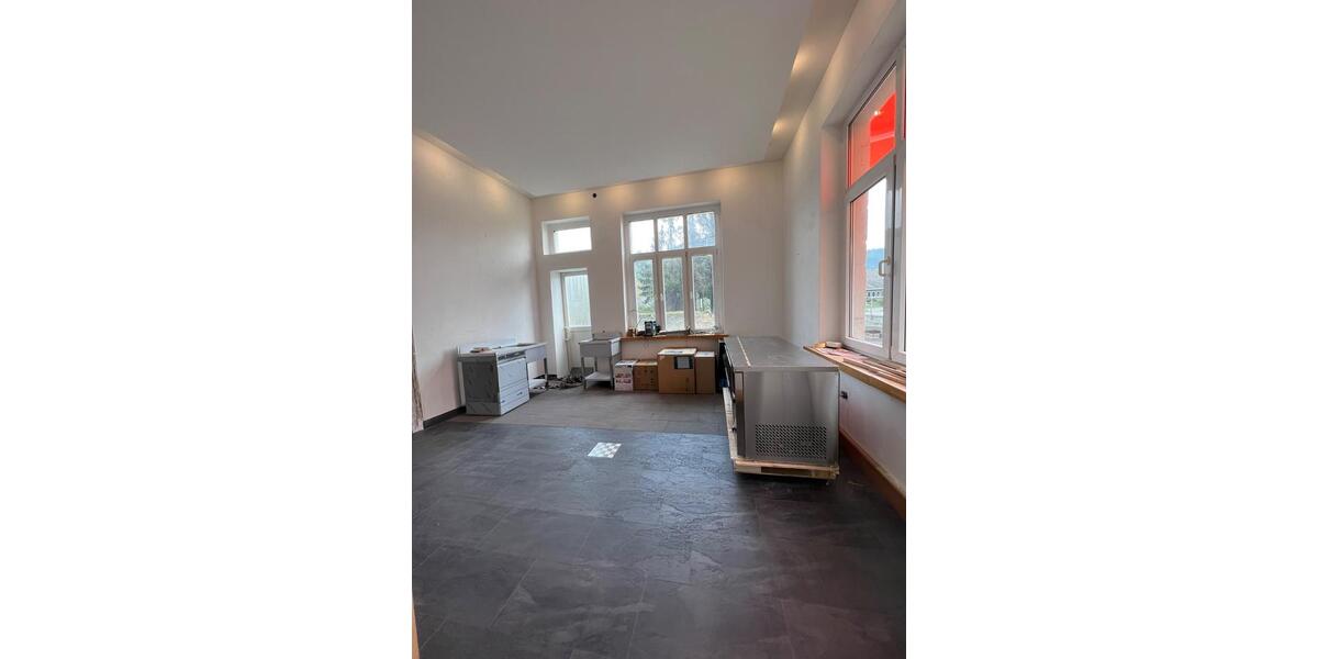 Gewerbeobjekt Bacharach - 800&euro; | Angebot:25976582