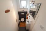 Etagenwohnung Bad Kissingen - 5 Zimmer, 113 m&sup2;, 289.000&euro; | Angebot:26902417