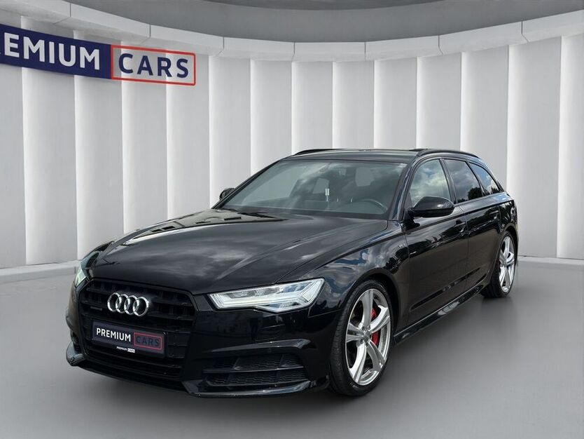 A6