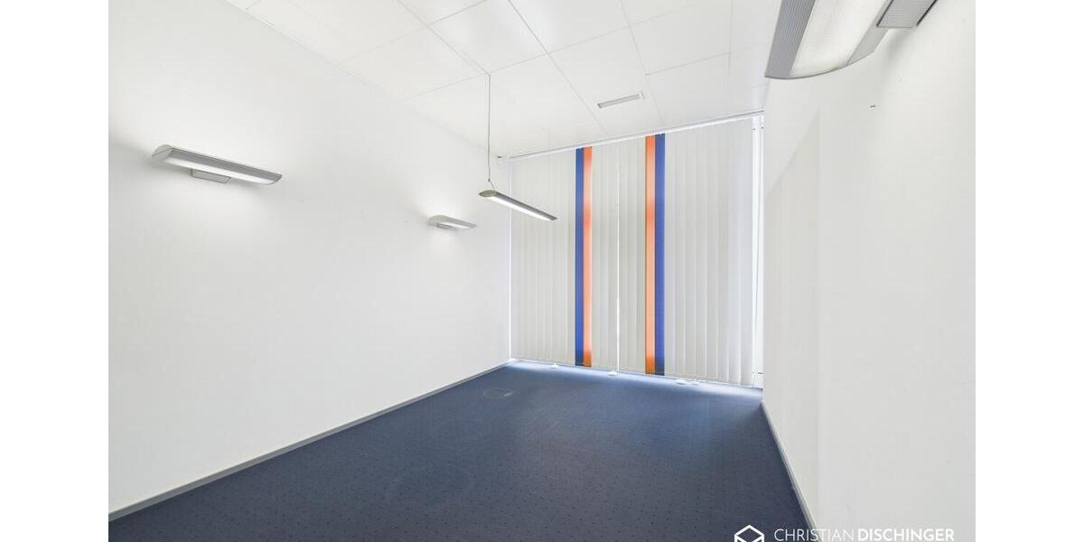 Gewerbeobjekt Regensburg Das Dörnberg - 4.700&euro; | Angebot:25354343