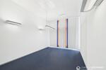 Gewerbeobjekt Regensburg Das Dörnberg - 4.700&euro; | Angebot:25354343
