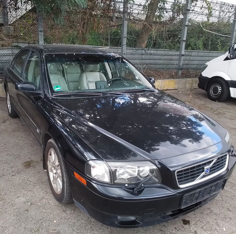 S80