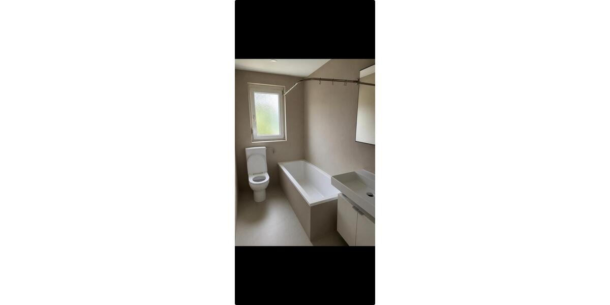 Etagenwohnung Stuttgart Stuttgart-West - 3 Zimmer, 73 m&sup2;, 375.000&euro; | Angebot:26808286