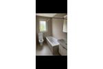 Etagenwohnung Stuttgart Stuttgart-West - 3 Zimmer, 73 m&sup2;, 375.000&euro; | Angebot:26808286
