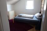 Etagenwohnung Isny im Allgäu - 3 Zimmer, 100 m&sup2;, 400&euro; | Angebot:26415187