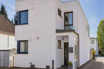 Haus Hamburg / Sasel Sasel - 3 Zimmer, 101 m&sup2;, 695.000&euro; | Angebot:26902773