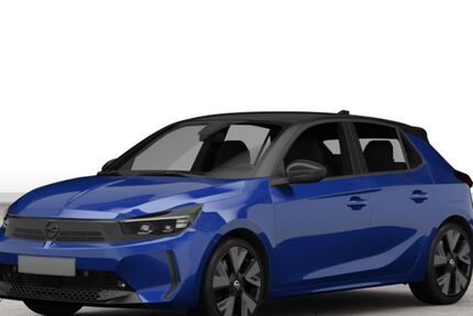 Opel Corsa 1.330 km 22.890 &euro; Kassel 34125