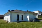 Einfamilienhaus Hohenroth - 5 Zimmer, 137 m&sup2;, 1.450&euro; | Angebot:26462337
