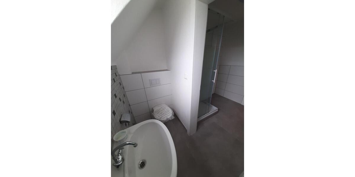 Doppelhaushälfte Nürnberg Buchenbühl - 5 Zimmer, 90 m&sup2;, 810.000&euro; | Angebot:24614096