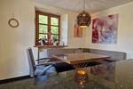 Einfamilienhaus Deggendorf / Mietraching Mietraching - 7 Zimmer, 275 m&sup2;, 936.000&euro; | Angebot:25670720