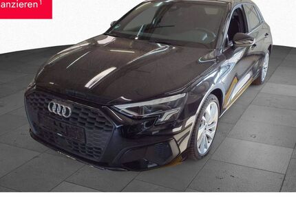 Audi A3 24.694 km 29.990 &euro; Kassel 34125