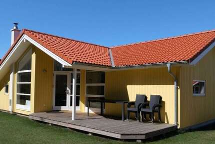 Haus zum Kaufen in Großenbrode 289.000 € 78 m² 4 zimmer