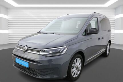 VW Caddy 15.100 km 32.900 &euro; Osnabrück 49084