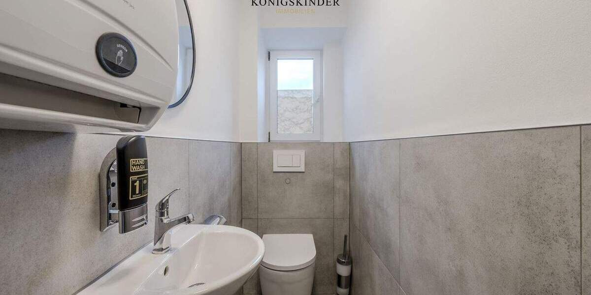Gewerbeobjekt Stuttgart Stuttgart-Ost Ost - 2 Zimmer, 1.980.000&euro; | Angebot:25676097