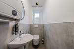 Gewerbeobjekt Stuttgart Stuttgart-Ost Ost - 2 Zimmer, 1.980.000&euro; | Angebot:25676097