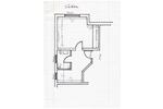Etagenwohnung Kuchen - 1 Zimmer, 39 m&sup2;, 650&euro; | Angebot:26417217