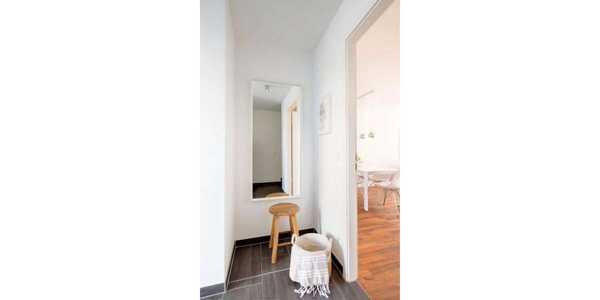 Doppelhaushälfte Kerpen - 5 Zimmer, 129 m&sup2;, 2.100&euro; | Angebot:27615044