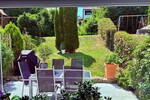Reihenmittelhaus Gaienhofen-Gundholzen Gundholzen - 5 Zimmer, 148 m&sup2;, 629.000&euro; | Angebot:26048754