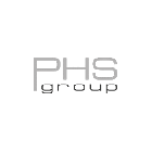 Freelancer im Vertriebsaußendienst (m/w/d)
