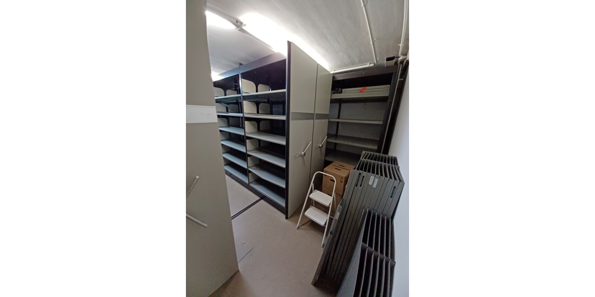 Eine seltene Gelegenheit in attraktiver Lage von Northeim - Einfamilienhaus Northeim | Angebot:26234731