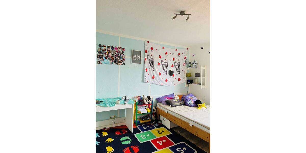 Mehrfamilienhaus, Wohnhaus Mölln - 1 Zimmer, 285 m&sup2;, 799.500&euro; | Angebot:26139145