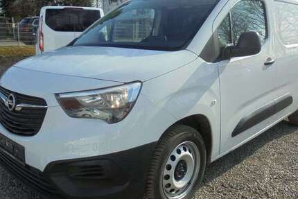Opel Combo 82.300 km 11.781 &euro; Bremervörde 27432
