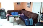 Bungalow u. Resthof, auf einem schönen Grundstück in Dorfrandlage! - Wohnanlage Hohn | Angebot:26770165