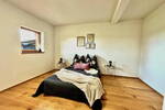 Etagenwohnung Essenbach Unterahrain - 4 Zimmer, 115 m&sup2;, 389.000&euro; | Angebot:26229017