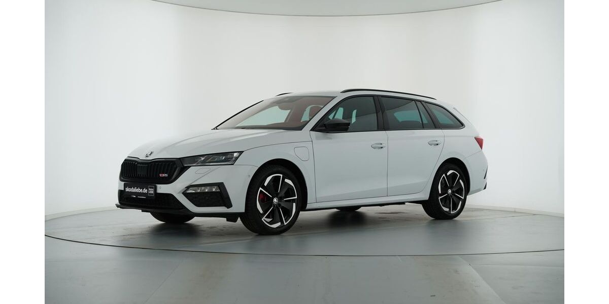 Skoda Octavia 69.944 km 27.889 &euro; Salzgitter 38229