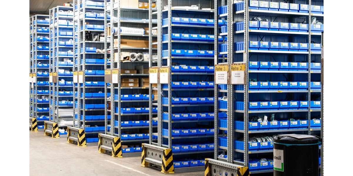 Halle in Rockenhausen 1.200.000 € 1670 m² zimmer