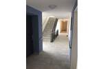 Terrassenwohnung Wehringen - 2 Zimmer, 74 m&sup2;, 893&euro; | Angebot:26334330