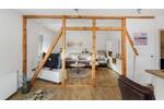 Doppelhaushälfte Wiehl Neuklef - 8 Zimmer, 231 m&sup2;, 369.000&euro; | Angebot:26569191