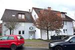 Etagenwohnung Bebra - 4 Zimmer, 89 m&sup2;, 149.000&euro; | Angebot:25670596