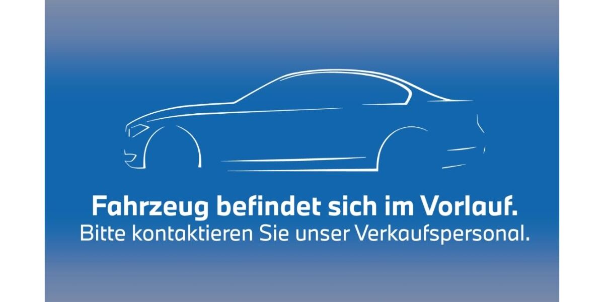 BMW iX3 13.300 km 45.600 &euro; Friedberg 61169