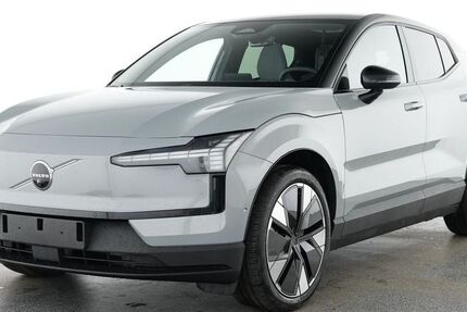 Volvo EX30 15.000 km 36.300 &euro; Münster 48155