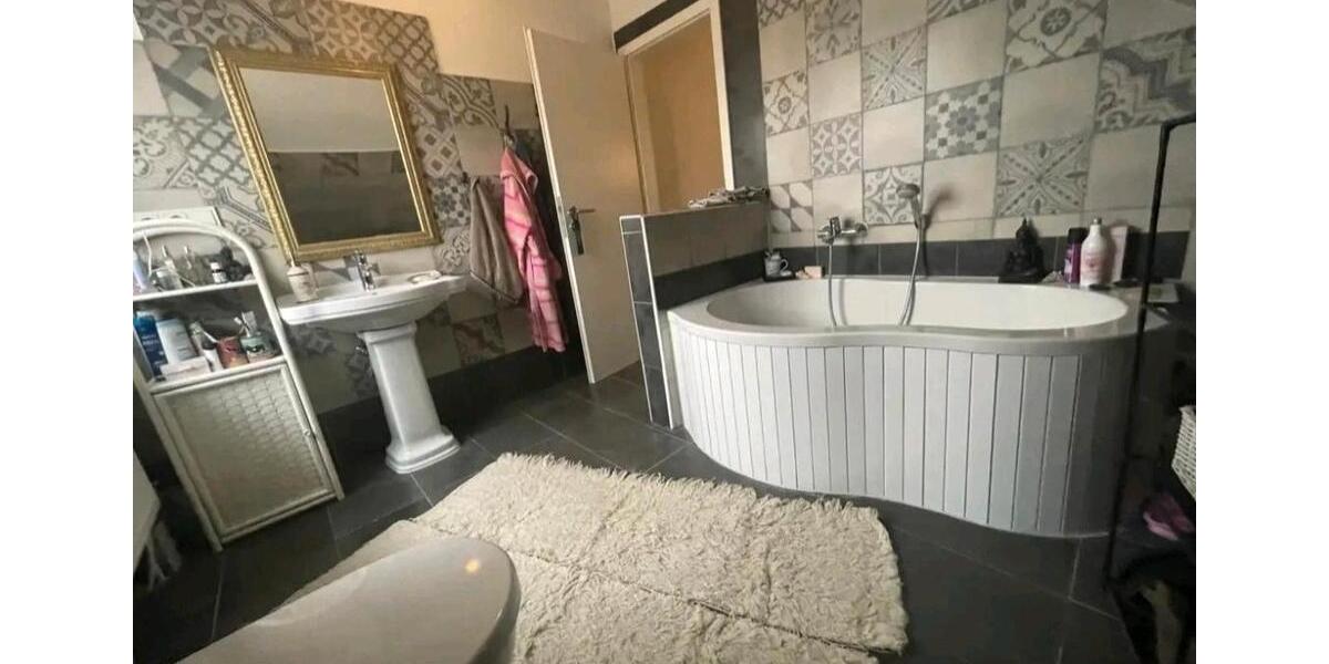 Einfamilienhaus Zülpich - 5 Zimmer, 150 m&sup2;, 444.000&euro; | Angebot:26040036