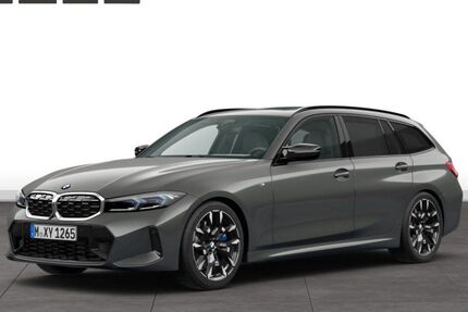 BMW M340i 26.955 km 60.850 &euro; Kümmersbruck 92245