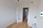 Erdgeschoßwohnung Koblenz Karthause - 4 Zimmer, 88 m&sup2;, 830&euro; | Angebot:26006107