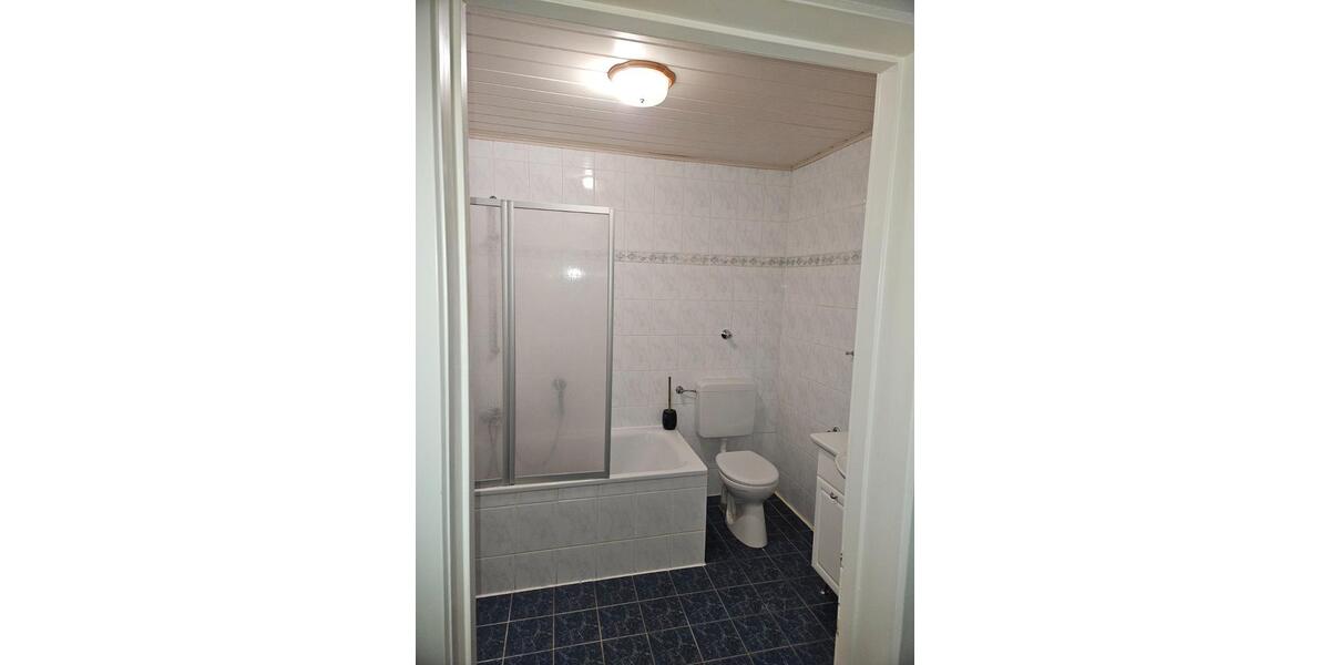 Hochparterre Lauenburg/Elbe Elbe - 2.5 Zimmer, 73 m&sup2;, 580&euro; | Angebot:26705924