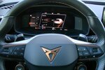 Cupra Leon ST 2,0TSI VZ 4Drive Beats ACC Memory Vision P 51.143 km 25.980 &euro; Falkensee 14612