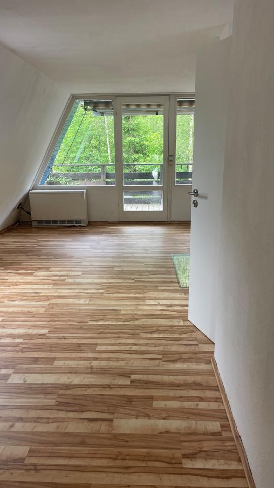 Charmantes Haus am Waldrand - als Ferien- oder Zweitwohnsitz