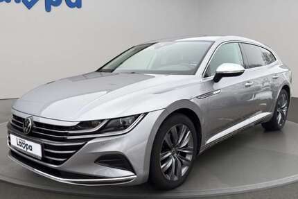 VW Arteon 37.500 km 32.830 &euro; Lengerich 49838