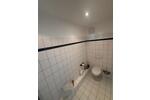 Gewerbeobjekt Koblenz Bisholder - 850&euro; | Angebot:26364736