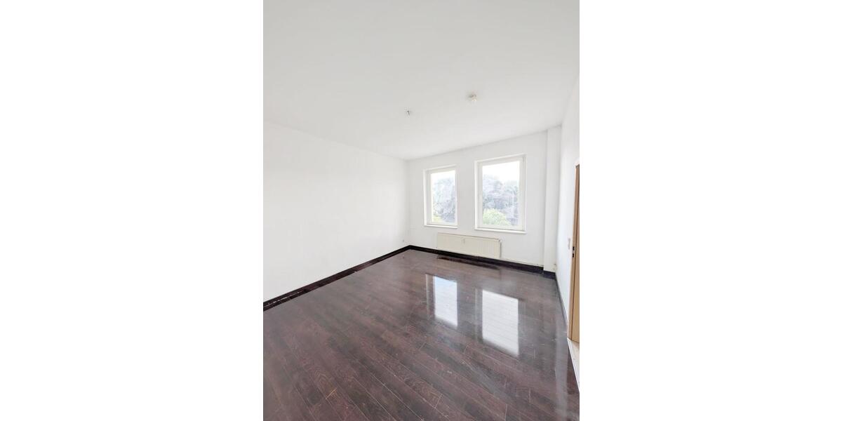 Etagenwohnung Pritzwalk - 3 Zimmer, 90 m&sup2;, 580&euro; | Angebot:25280387
